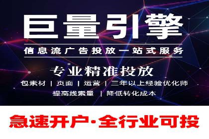 如何优化朋友圈信息流：实战技巧分享
